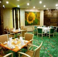 ресторан - фотогалерея на RCC-TRAVEL.RU ресторан - фотогалерея на RCC-TRAVEL.RU