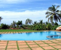 бассейн - фотогалерея на RCC-TRAVEL.RU бассейн - фотогалерея на RCC-TRAVEL.RU