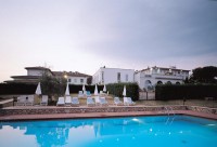 бассейн - фотогалерея на RCC-TRAVEL.RU бассейн - фотогалерея на RCC-TRAVEL.RU