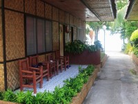 терраса - фотогалерея на RCC-TRAVEL.RU терраса - фотогалерея на RCC-TRAVEL.RU