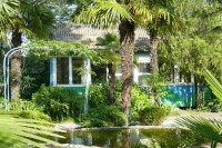  -   RCC-TRAVEL.RU