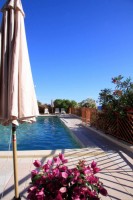 бассейн - фотогалерея на RCC-TRAVEL.RU бассейн - фотогалерея на RCC-TRAVEL.RU