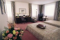 номер - фотогалерея на RCC-TRAVEL.RU номер - фотогалерея на RCC-TRAVEL.RU