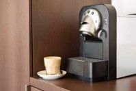 вид - фотогалерея на RCC-TRAVEL.RU вид - фотогалерея на RCC-TRAVEL.RU