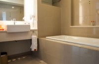 ванная комната - фотогалерея на RCC-TRAVEL.RU ванная комната - фотогалерея на RCC-TRAVEL.RU