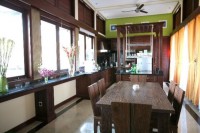 кухня - фотогалерея на RCC-TRAVEL.RU кухня - фотогалерея на RCC-TRAVEL.RU