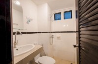 ������� - ����������� �� RCC-TRAVEL.RU