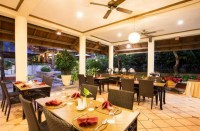 �������� - ����������� �� RCC-TRAVEL.RU