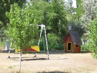 ������� ������� - ����������� �� RCC-TRAVEL.RU