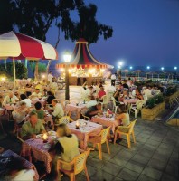 ретсоран - фотогалерея на RCC-TRAVEL.RU ретсоран - фотогалерея на RCC-TRAVEL.RU