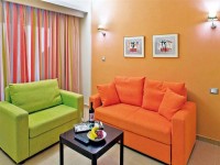 номер - фотогалерея на RCC-TRAVEL.RU номер - фотогалерея на RCC-TRAVEL.RU