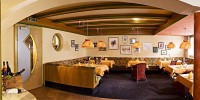  -   RCC-TRAVEL.RU