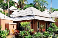 вид - фотогалерея на RCC-TRAVEL.RU вид - фотогалерея на RCC-TRAVEL.RU