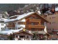 отель - фотогалерея на RCC-TRAVEL.RU отель - фотогалерея на RCC-TRAVEL.RU