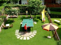 детская площадка - фотогалерея на RCC-TRAVEL.RU детская площадка - фотогалерея на RCC-TRAVEL.RU