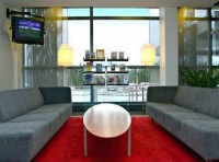 интерьер - фотогалерея на RCC-TRAVEL.RU интерьер - фотогалерея на RCC-TRAVEL.RU