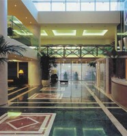 холл - фотогалерея на RCC-TRAVEL.RU холл - фотогалерея на RCC-TRAVEL.RU