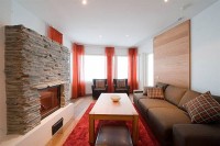 ���� ������ - ����������� �� RCC-TRAVEL.RU