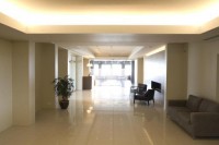 ������� - ����������� �� RCC-TRAVEL.RU