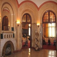 вид - фотогалерея на RCC-TRAVEL.RU вид - фотогалерея на RCC-TRAVEL.RU
