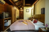 номер - фотогалерея на RCC-TRAVEL.RU номер - фотогалерея на RCC-TRAVEL.RU