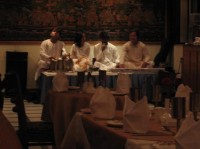 ресторан - фотогалерея на RCC-TRAVEL.RU ресторан - фотогалерея на RCC-TRAVEL.RU