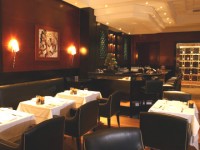 ресторан - фотогалерея на RCC-TRAVEL.RU ресторан - фотогалерея на RCC-TRAVEL.RU