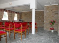 ��������� ��� - ����������� �� RCC-TRAVEL.RU