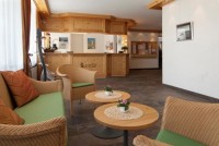 лобби - фотогалерея на RCC-TRAVEL.RU лобби - фотогалерея на RCC-TRAVEL.RU