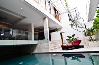 ��� - ����������� �� RCC-TRAVEL.RU