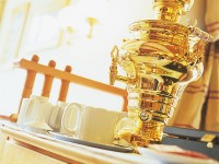 кафе - фотогалерея на RCC-TRAVEL.RU кафе - фотогалерея на RCC-TRAVEL.RU