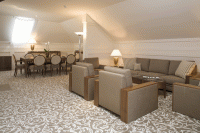 ����� - ����������� �� RCC-TRAVEL.RU