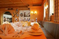 �������� - ����������� �� RCC-TRAVEL.RU