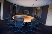 конференц зал - фотогалерея на RCC-TRAVEL.RU конференц зал - фотогалерея на RCC-TRAVEL.RU