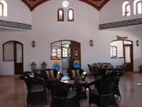 лобби - фотогалерея на RCC-TRAVEL.RU лобби - фотогалерея на RCC-TRAVEL.RU