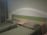 ����� - ����������� �� RCC-TRAVEL.RU