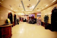 холл - фотогалерея на RCC-TRAVEL.RU холл - фотогалерея на RCC-TRAVEL.RU