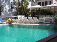 бассейн - фотогалерея на RCC-TRAVEL.RU бассейн - фотогалерея на RCC-TRAVEL.RU