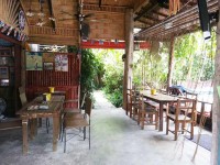 кафе - фотогалерея на RCC-TRAVEL.RU кафе - фотогалерея на RCC-TRAVEL.RU