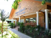  -   RCC-TRAVEL.RU