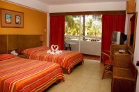  -   RCC-TRAVEL.RU