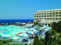 ��� ����� - ����������� �� RCC-TRAVEL.RU