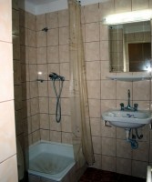 санузел - фотогалерея на RCC-TRAVEL.RU санузел - фотогалерея на RCC-TRAVEL.RU