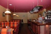 �����-��� - ����������� �� RCC-TRAVEL.RU