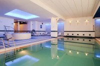 �������� ������� - ����������� �� RCC-TRAVEL.RU