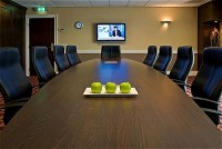 конференц зал - фотогалерея на RCC-TRAVEL.RU конференц зал - фотогалерея на RCC-TRAVEL.RU