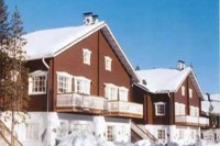 ������� - ����������� �� RCC-TRAVEL.RU