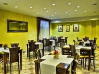 кафе - фотогалерея на RCC-TRAVEL.RU кафе - фотогалерея на RCC-TRAVEL.RU