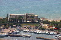 ����� ��� - ����������� �� RCC-TRAVEL.RU