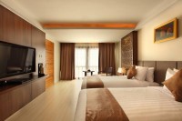 номер - фотогалерея на RCC-TRAVEL.RU номер - фотогалерея на RCC-TRAVEL.RU